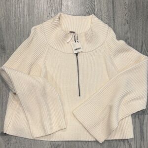 Women's free people size medium